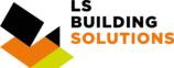LS Building Solutions