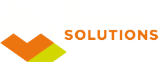 https://www.lsbuildingsolutions.com.au/wp-content/uploads/2018/10/LSBS_logo_footer_white_v4.png